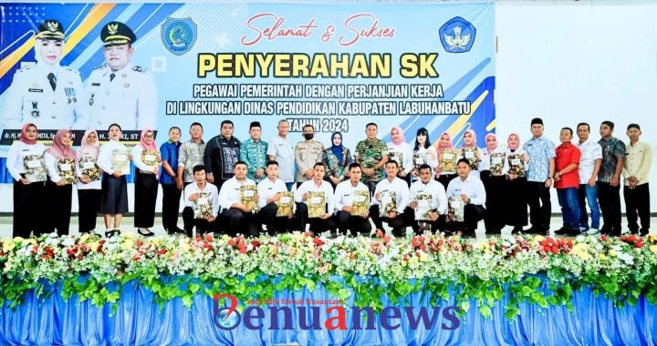AddText_10-06-12.16.30.jpg