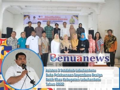 AddText_10-14-11.23.12.jpg