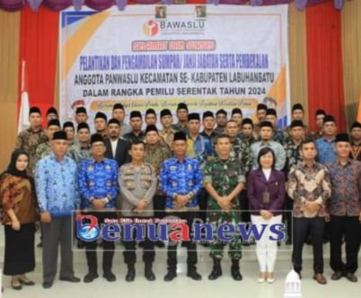AddText_10-29-11.34.18.jpg