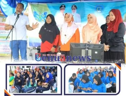 AddText_11-19-04.09.22.jpg