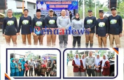 AddText_11-21-09.25.18.jpg