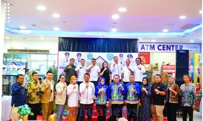 AddText_12-01-07.32.29.jpg