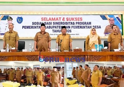 AddText_12-12-02.01.32-1.jpg