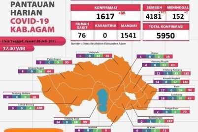 Agam-22.jpg