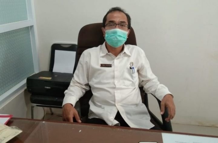 Agam13.jpg