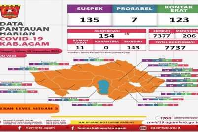 Agam13.jpg
