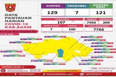 Agam19.jpg