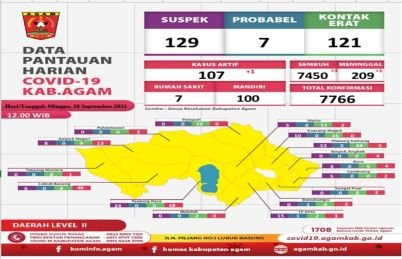 Agam19.jpg