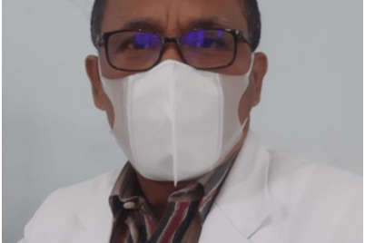 Agam22.png