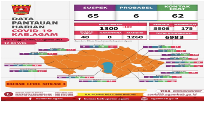 Agam25.png