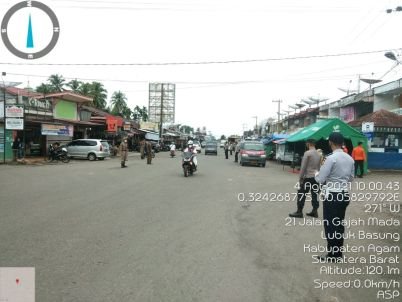 Agam26.jpg