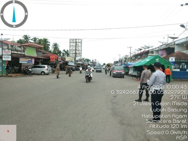 Agam26.jpg