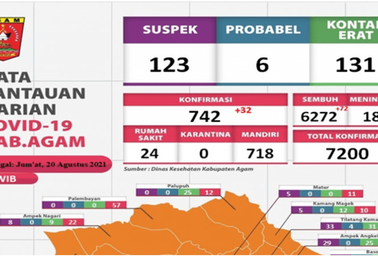 Agam30.png