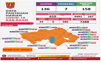 Agam31.png