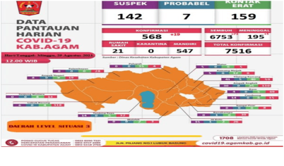 Agam36.png