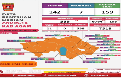 Agam37.png