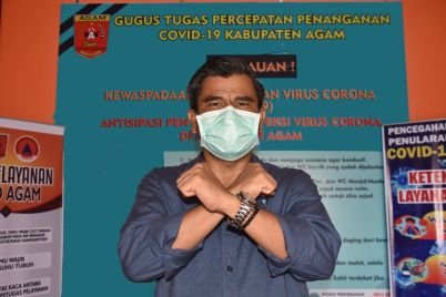Agam6.jpg