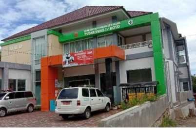 Agam9.jpg