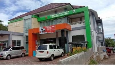 Agam9.jpg