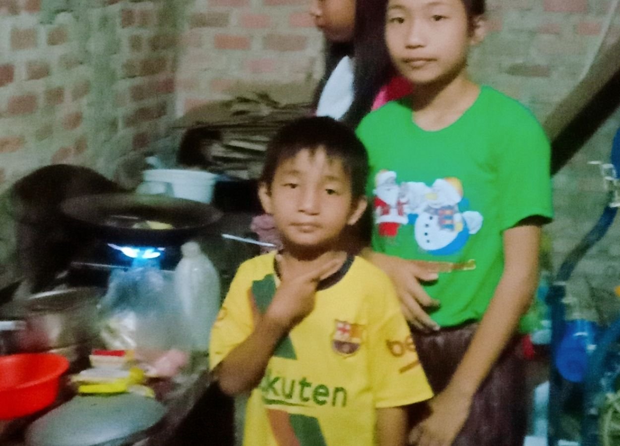 B612_20210813_220128_263.jpg