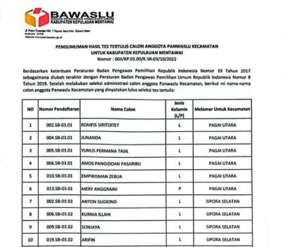 BAWASLU-01.jpeg