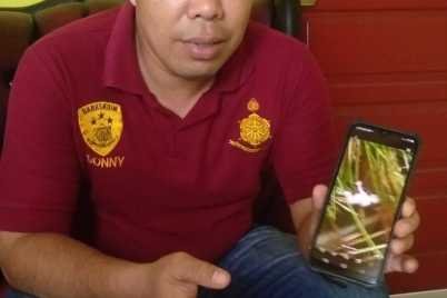 BAYI-5.jpeg