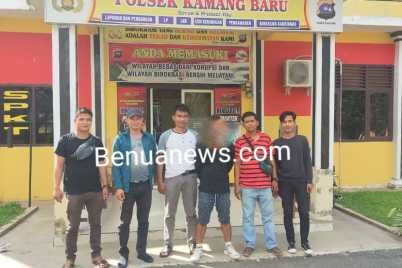 BENUA-RS.jpeg