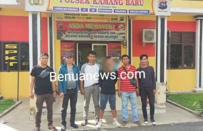 BENUA-RS.jpeg