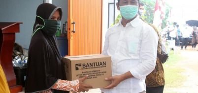 Bantuan-Batam.jpg