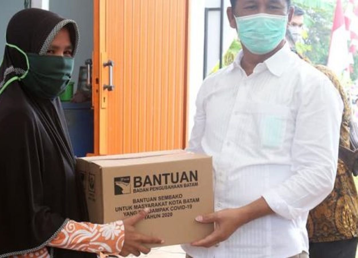 Bantuan-Batam.jpg