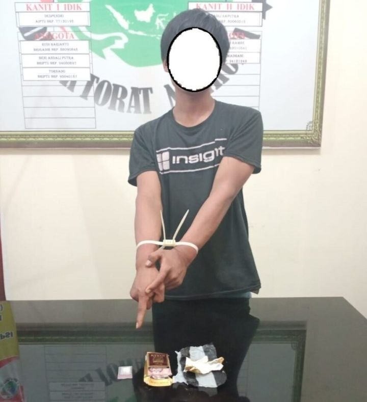 Benuanews-1-e1596436002974.jpg