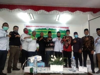 Bupati-Kampar-Apkasindo.jpg