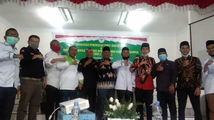 Bupati-Kampar-Apkasindo.jpg
