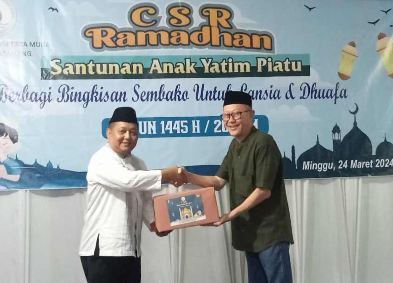CSR-Perumda-Tirta-Mulia-Pemalang.jpg