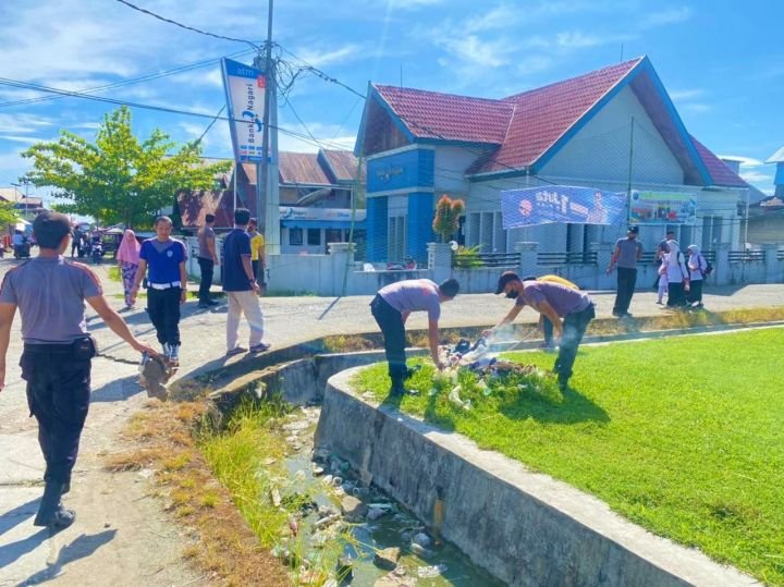 DES-BARU.jpeg