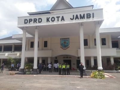 DPRD-JAmbi-2.jpeg