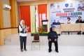 DSC09749-scaled.jpg