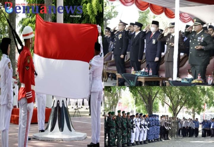 Dandim-Pemalang-Hadir-Dalam-Upacara-Peringatan-Detik-detik-Proklamasi-Kemerdekaan-RI-Ke-78-Tahun-2023.jpg