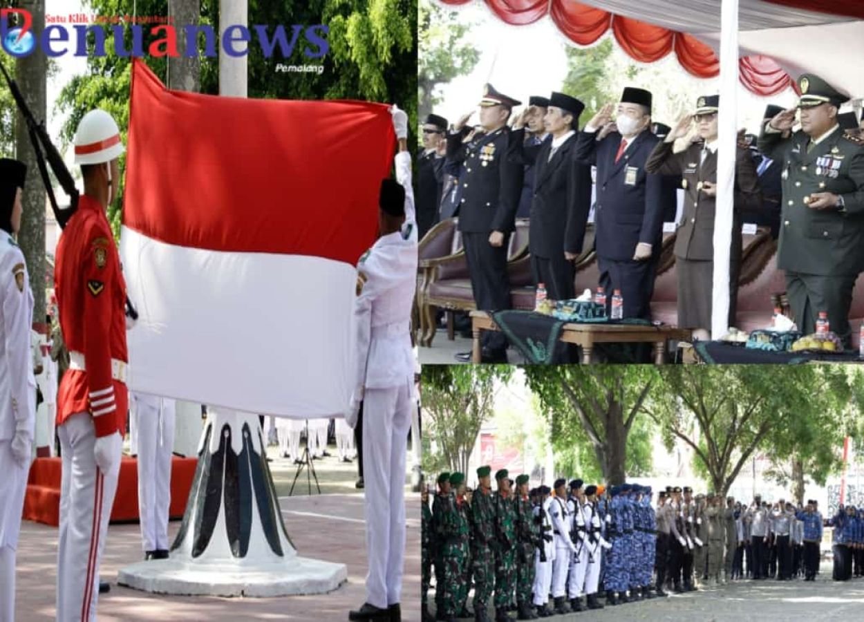 Dandim-Pemalang-Hadir-Dalam-Upacara-Peringatan-Detik-detik-Proklamasi-Kemerdekaan-RI-Ke-78-Tahun-2023.jpg