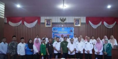 FB_IMG_1751447483901.jpg