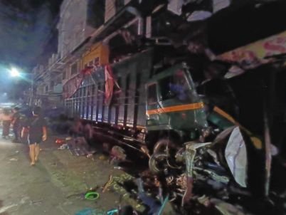 FB_IMG_1783187255723.jpg