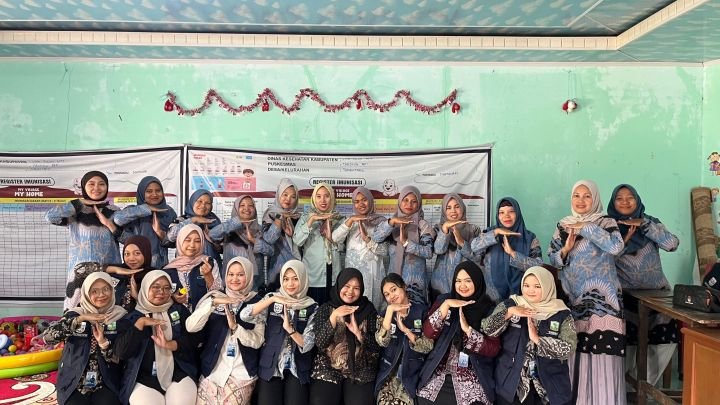 FOTO-1-SOSIALISASI-DBD.jpg-scaled.jpeg