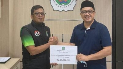 Fauzi-A-Wawo-888.jpg