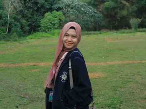 Payung Hukum Yang Bocor: Bagaimana Implementasi Perkap No. 3 Tahun 2008 Dalam Penanganan Korban Kekerasan Seksual?