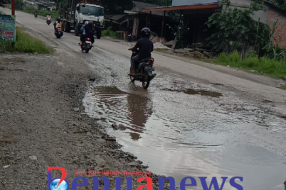 GPScamera_30042025_334PM_67_KecamatanTualangRiauIndonesiaLat069Long10161-2-1.png