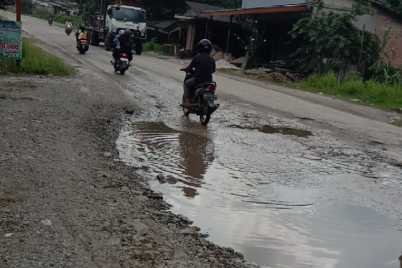 GPScamera_30042025_334PM_67_KecamatanTualangRiauIndonesiaLat069Long10161.jpg