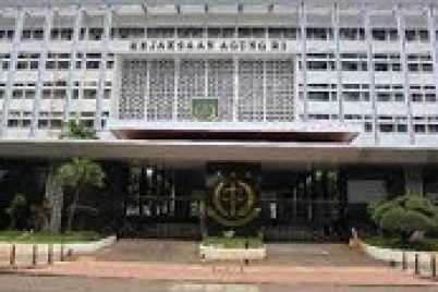 Gedung-Kejagung.jpg