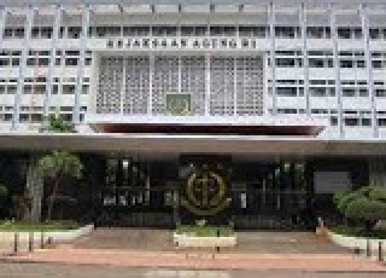Gedung-Kejagung.jpg