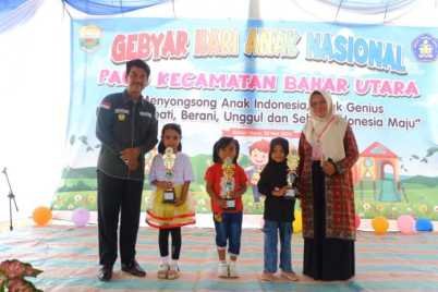 Hari_Anak_Nasional_PAUD_Kecamatan_Bahar_Utara-696x464-1.jpg