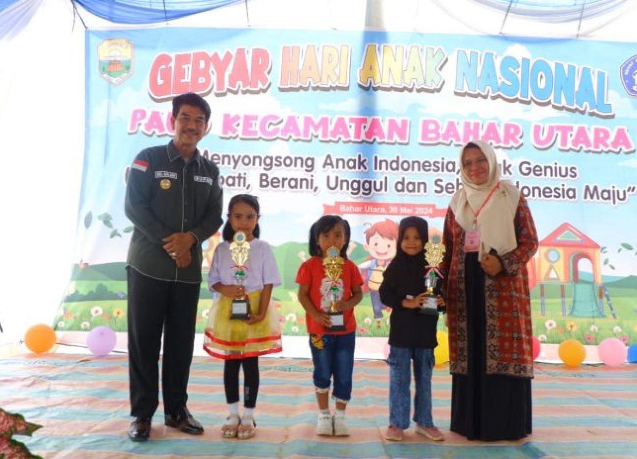 Hari_Anak_Nasional_PAUD_Kecamatan_Bahar_Utara-696x464-1.jpg